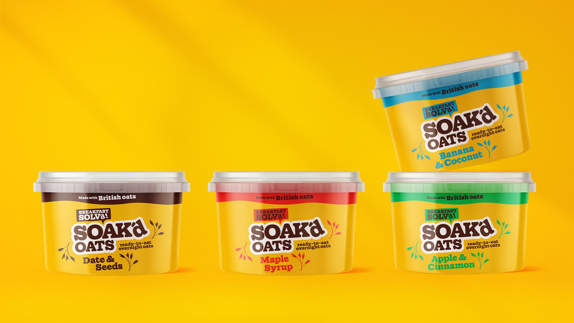 Cookie Policy SOAK d Oats cookie-policy-soak-d-oats